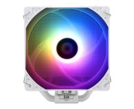 Thermalright Assassin X 120 Refined SE White Argb 120mm - 1284944 - zdjęcie 2
